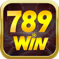 789win 111 com Sòng Bài Trực Tuyến
